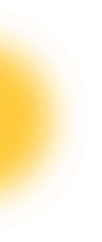 Shanghai Aipu Fans Co., Ltd.